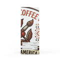 Trapper Peak Decaf Coffee Blend (Medium Roast)