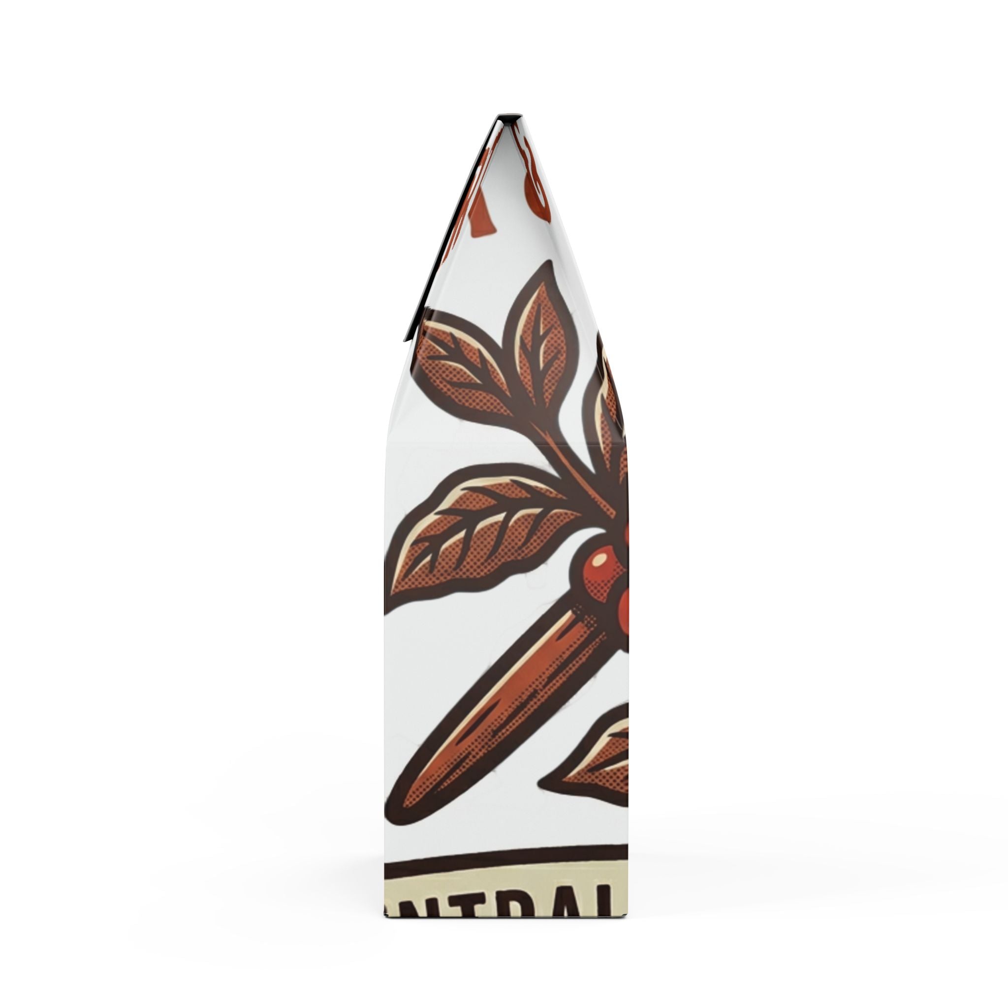 High Lakes Coffee Blend (Light Roast)