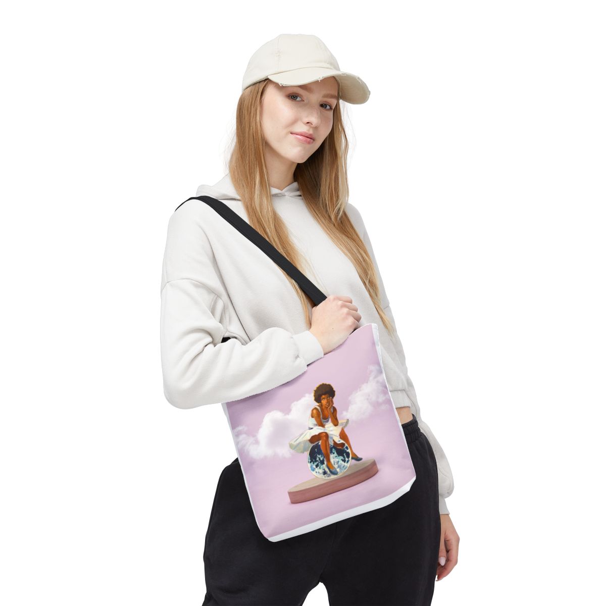 Apparel