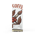 High Lakes Coffee Blend (Light Roast)