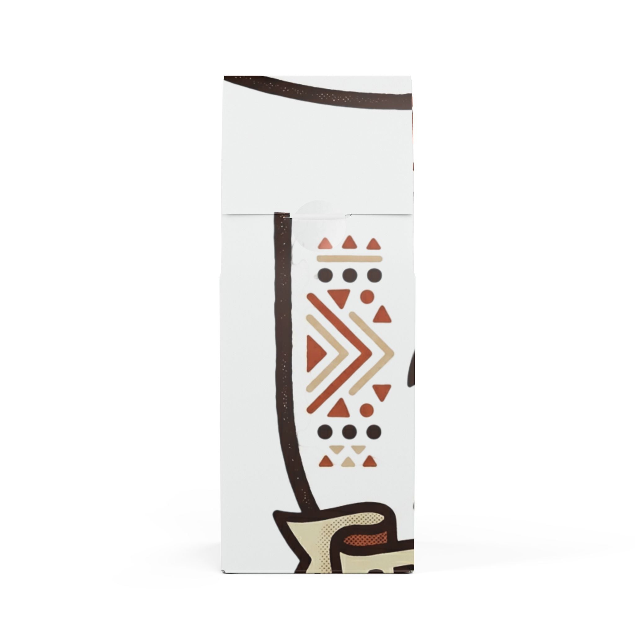 High Lakes Coffee Blend (Light Roast)